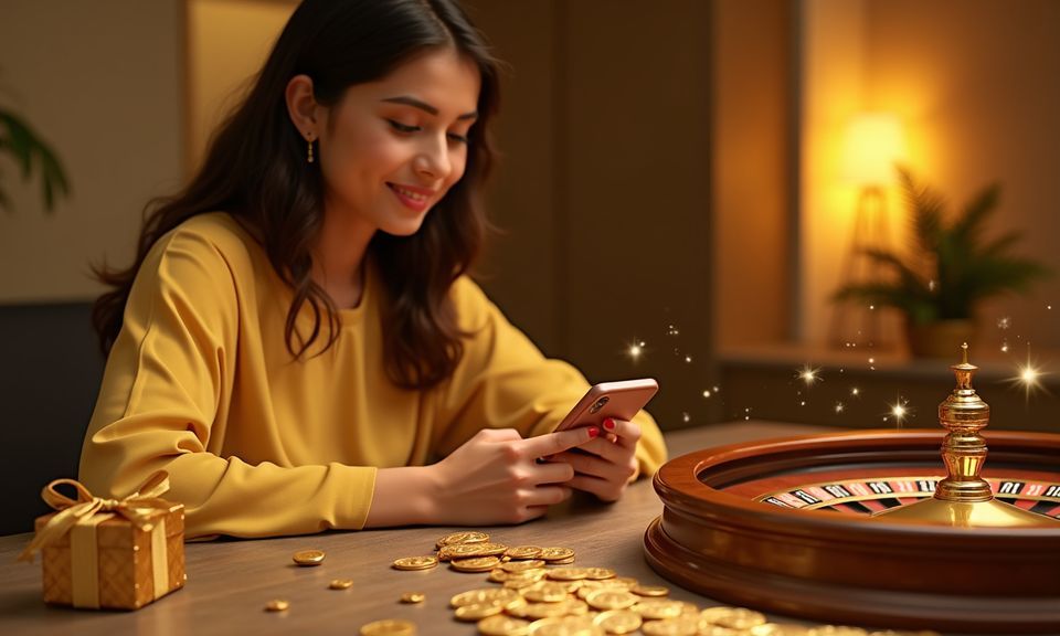 vb8555 Slots Fruity Burst কী এবং কেন এটি জনপ্রিয়