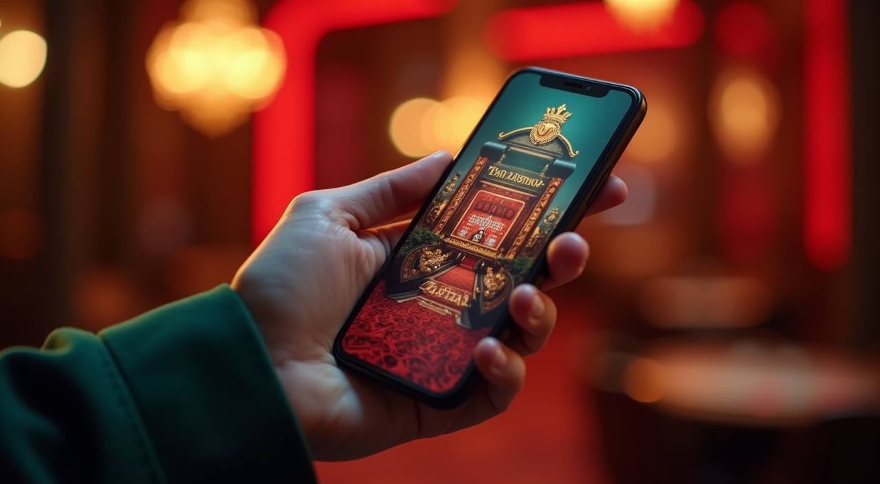 vb8555 vb8555 কেন বেছে নেওয়া হয়